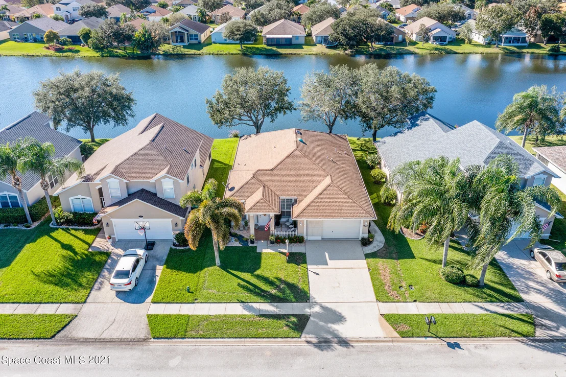 Photo of 1122 Bainbury Lane