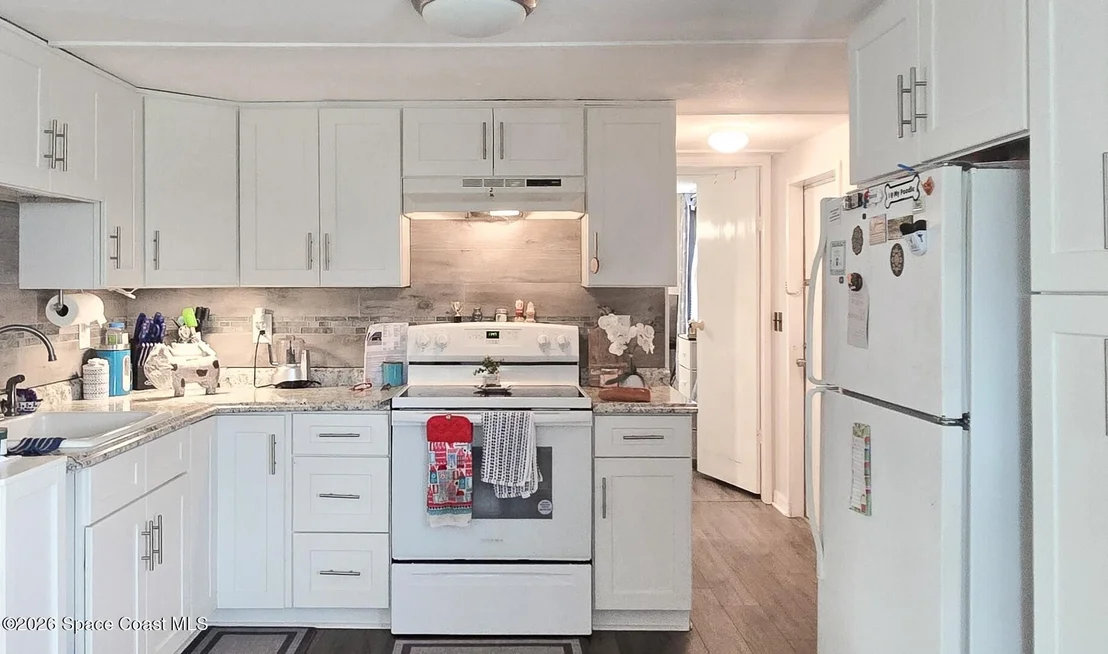 Photo of 177 Forest Lake Drive
