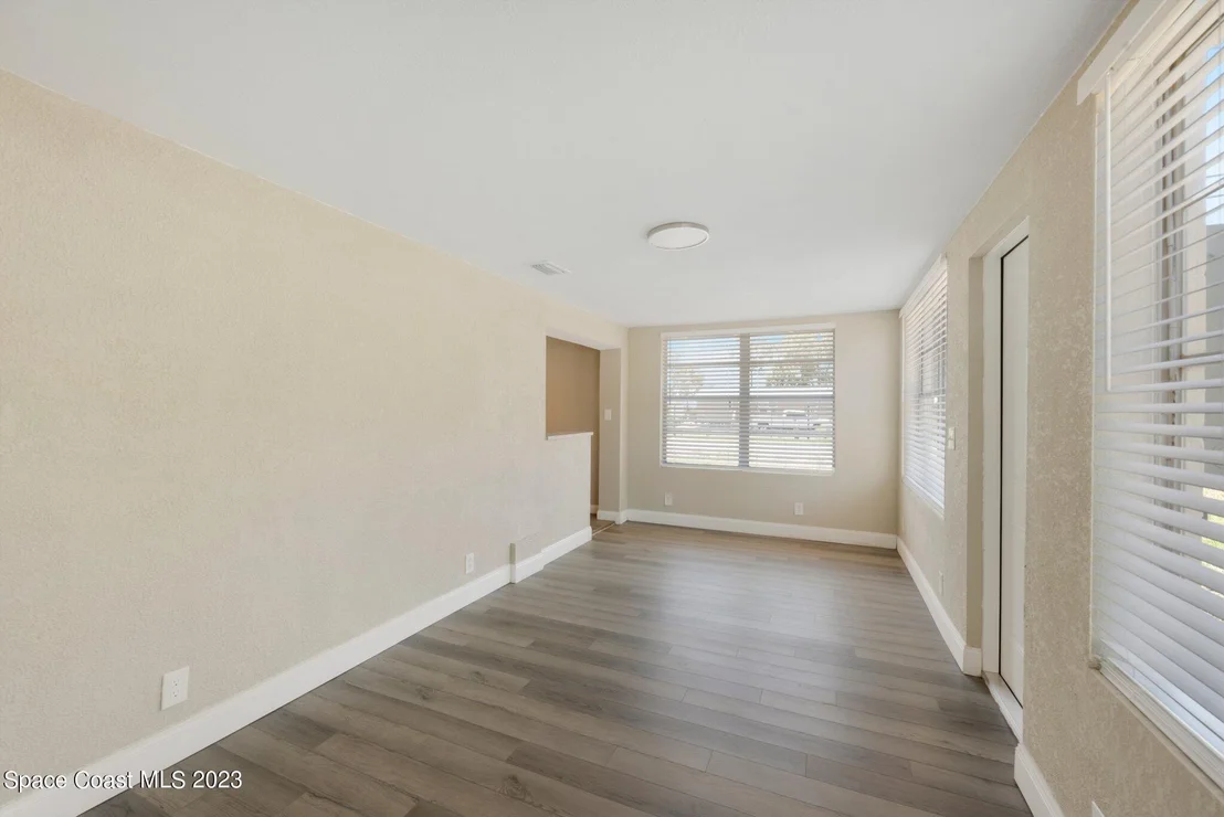 Photo of 3543 Lindsey Street