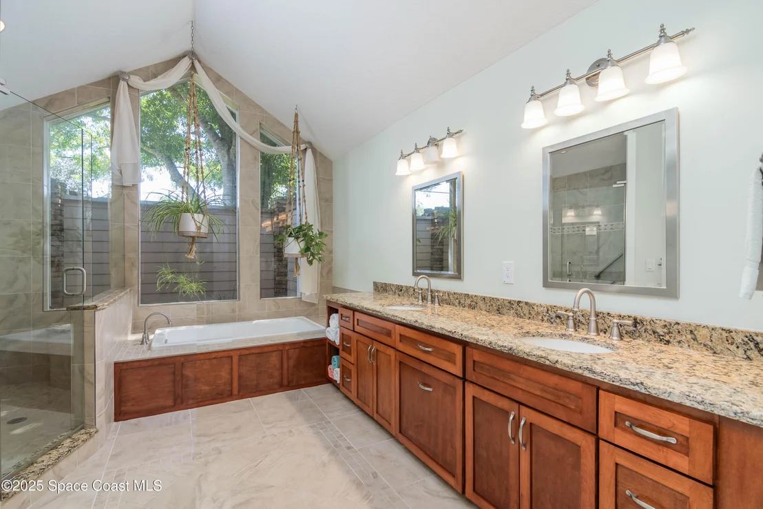 Photo of 4250 Windover Way