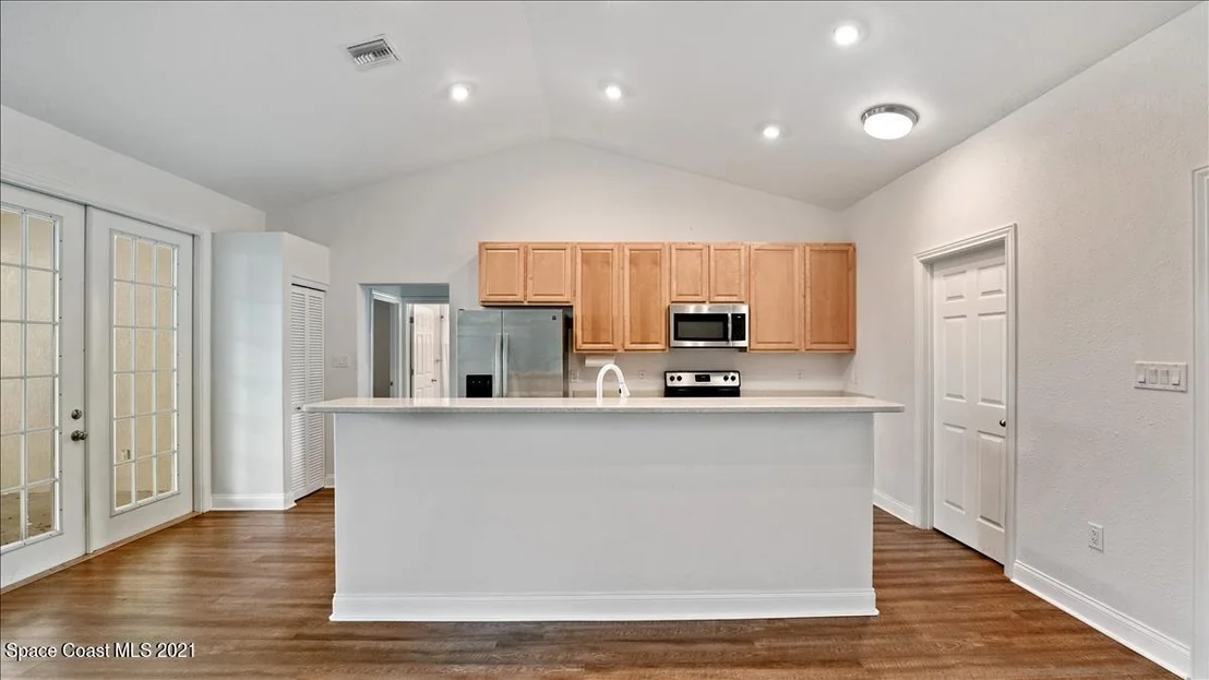 Photo of 2013 Logan Drive