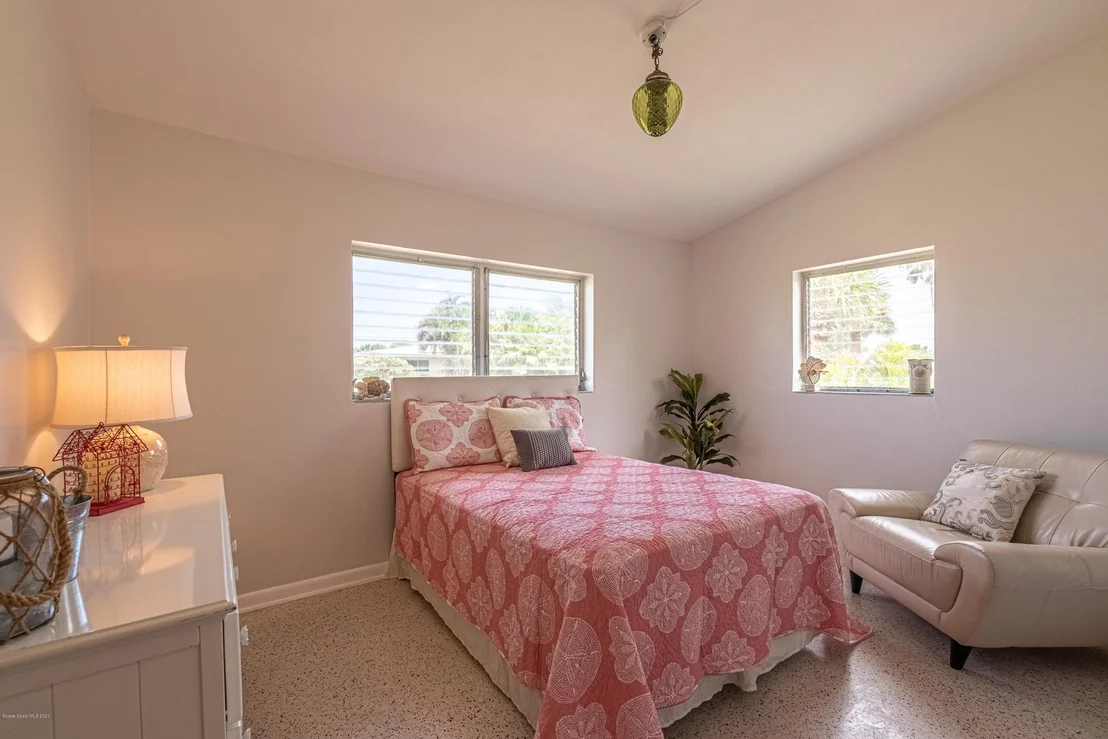 Photo of 2355 Sunset Avenue