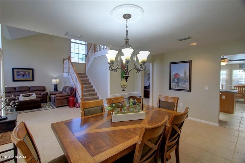 Photo of 2635 Lowell Circle