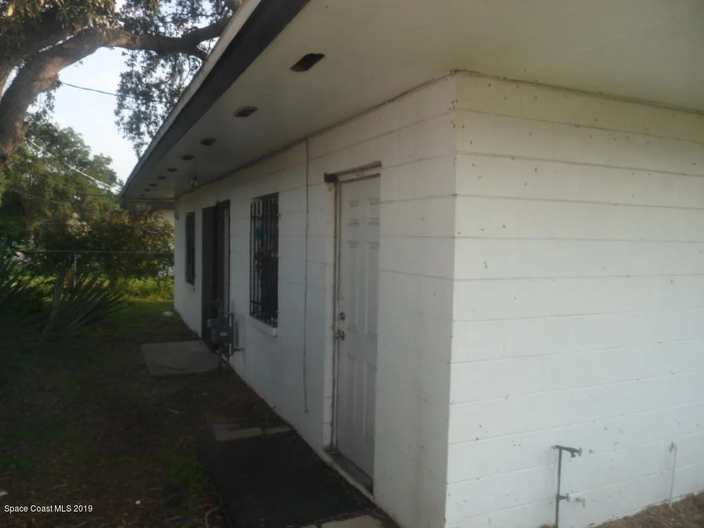 Photo of 1126 Gainey Drive