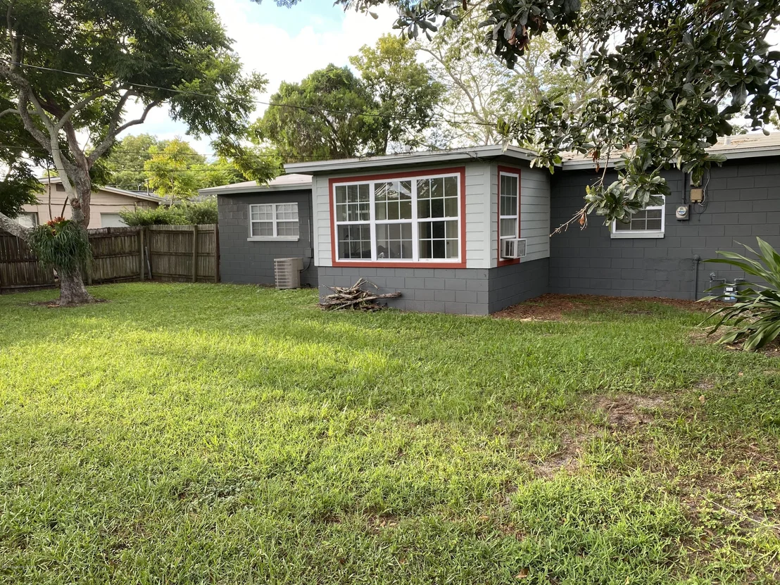 Photo of 1029 Regalia Drive