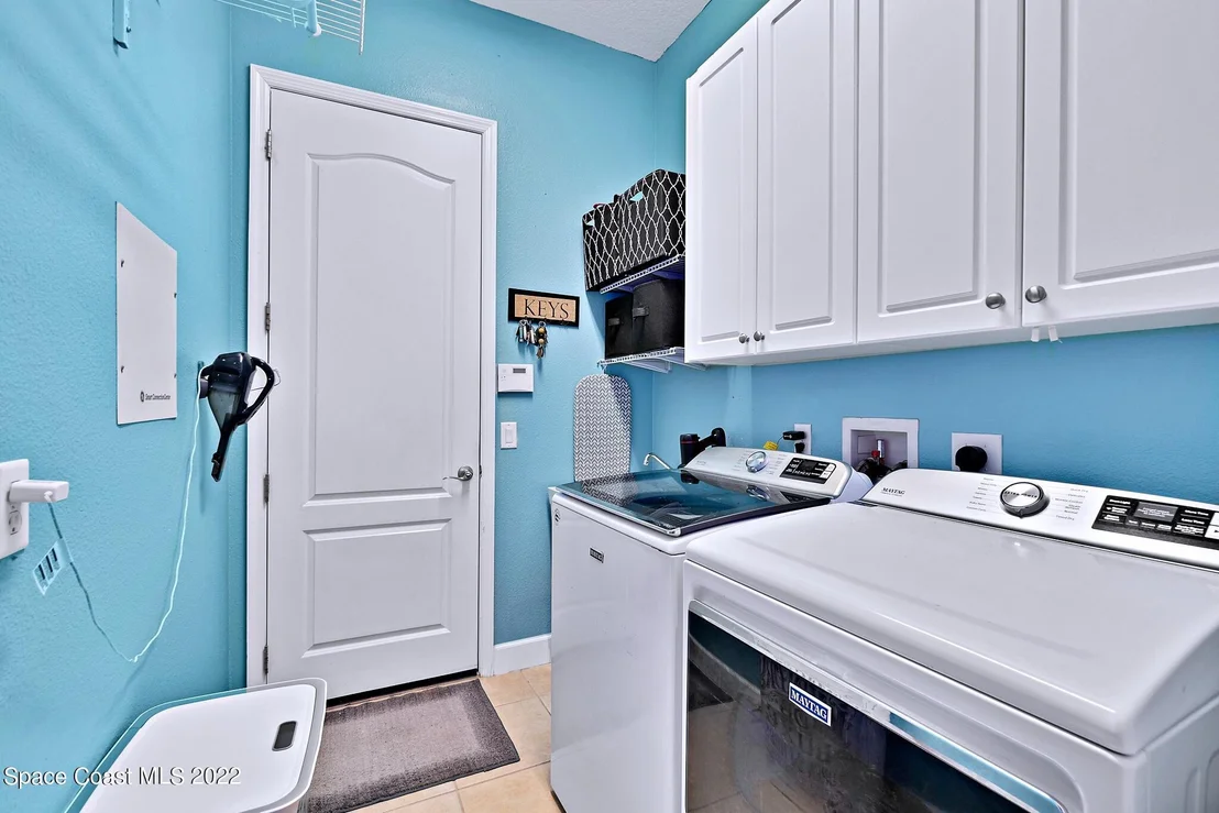 Photo of 5920 Rusack Drive