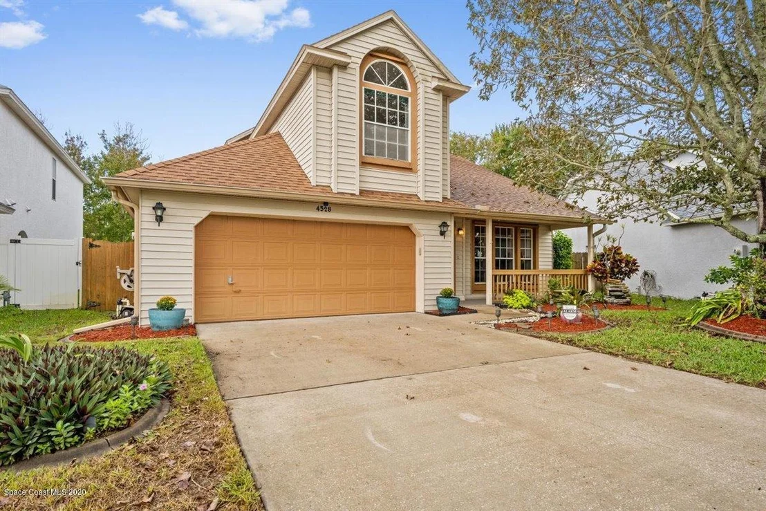 Photo of 4528 Rivermist Drive