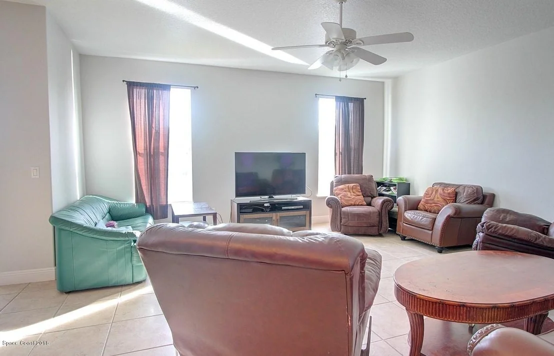 Photo of Unit 19 at 1336 Gem Circle