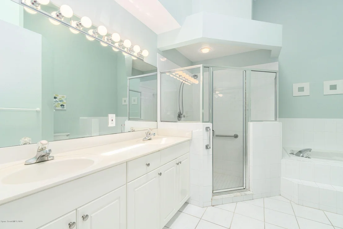 Photo of 7724 Candlewick Drive