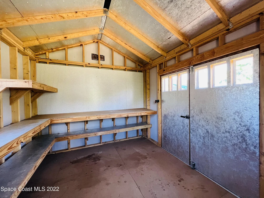 Photo of 1207 Duke Way