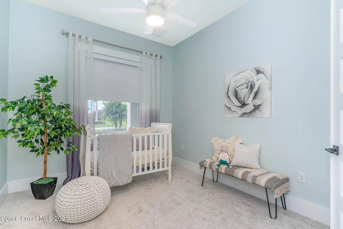 Photo of 8709 Serrano Circle