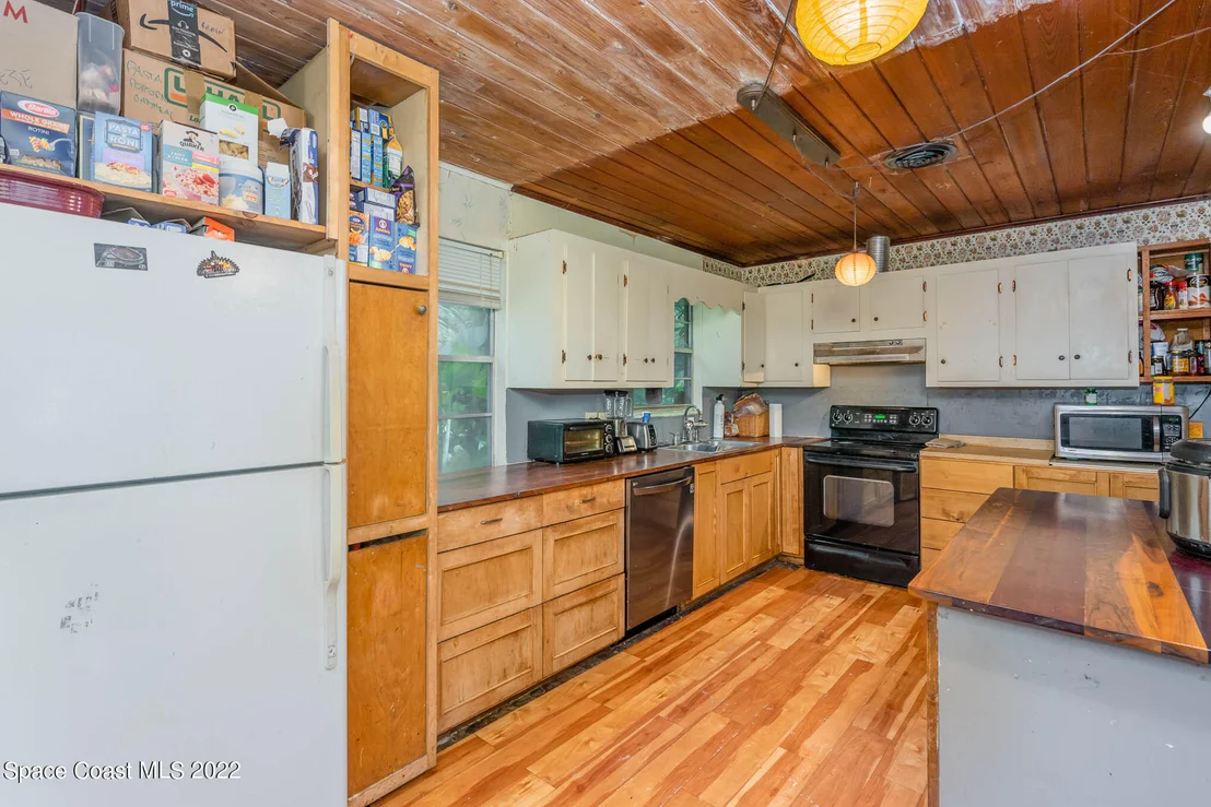 Photo of 6548 Flamingo Road