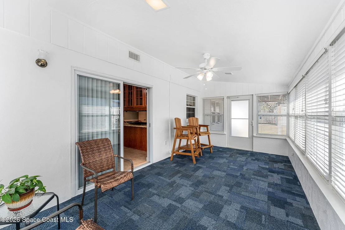Photo of 2501 Diplomat Drive
