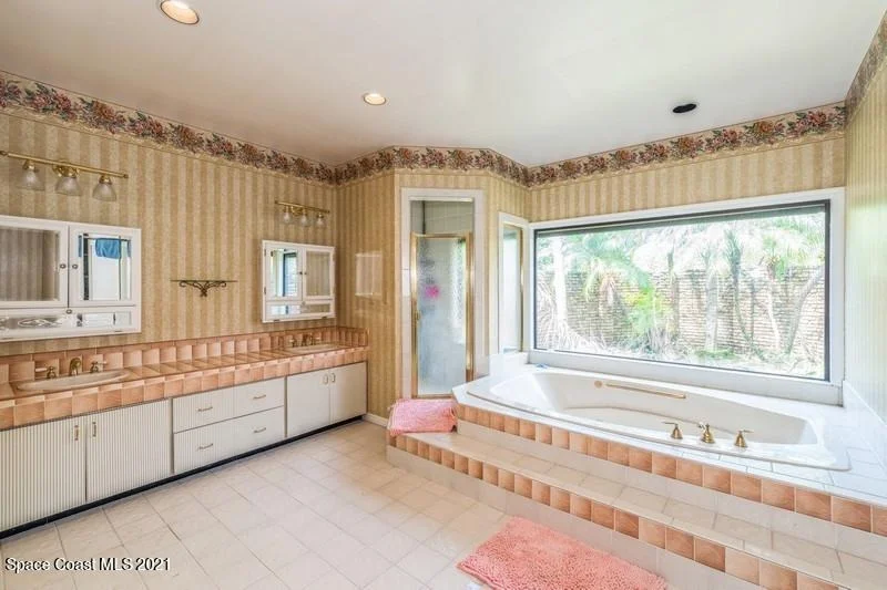 Photo of 1221 Sand Pine Circle