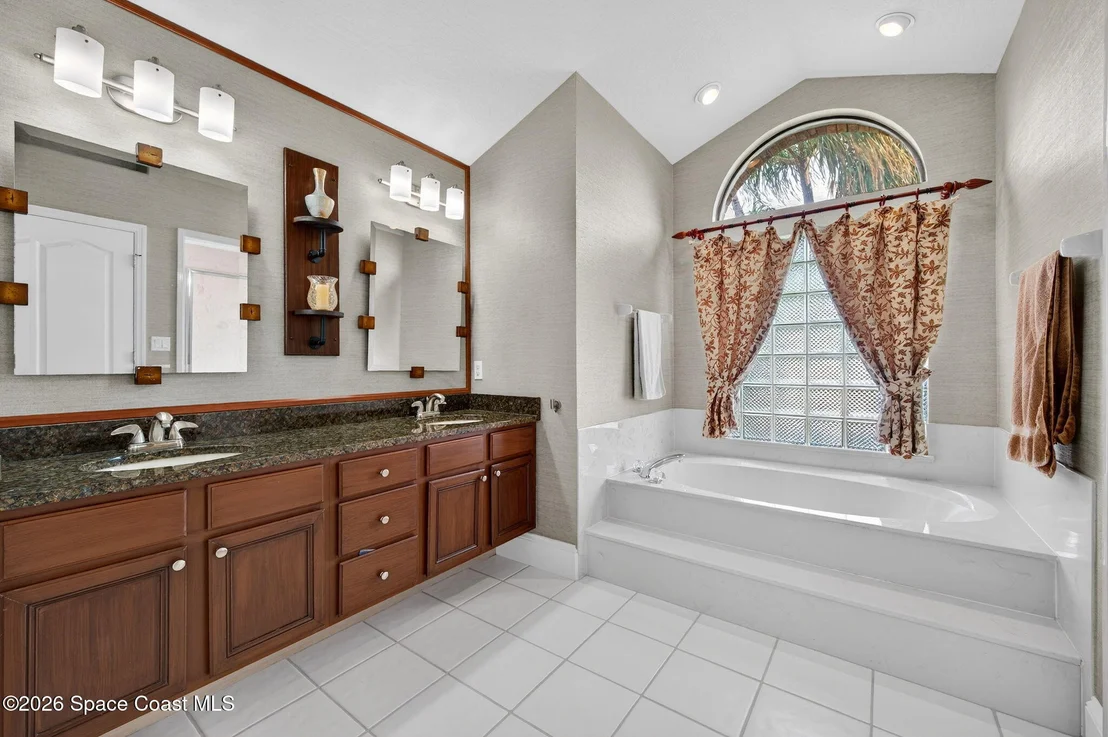 Photo of 2315 Polonius Lane