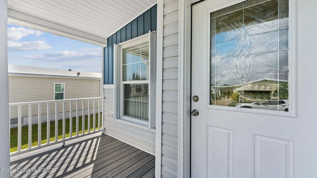 Photo of 1104 Tequesta Drive