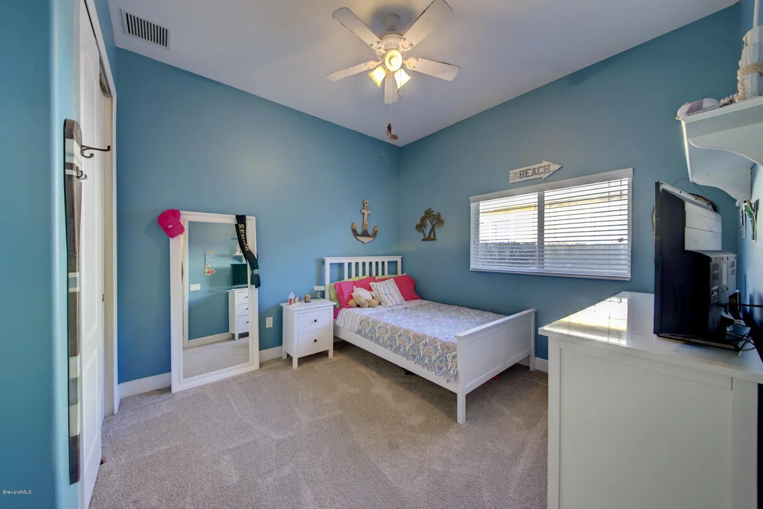 Photo of 5620 Rusack Drive