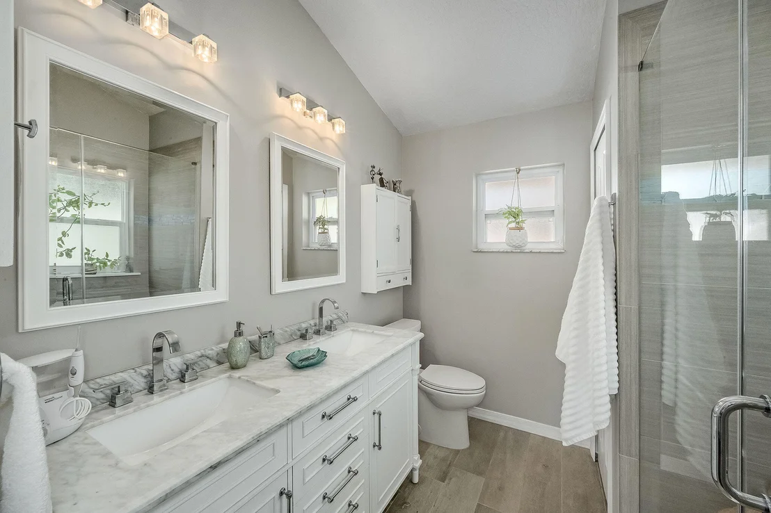 Photo of 930 Yorktowne Drive