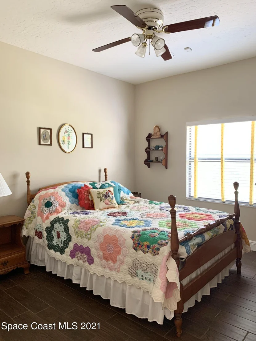 Photo of 6235 Bertram Drive