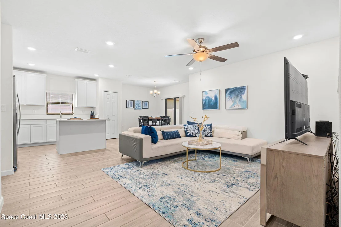 Photo of 4357 Broomsedge Circle