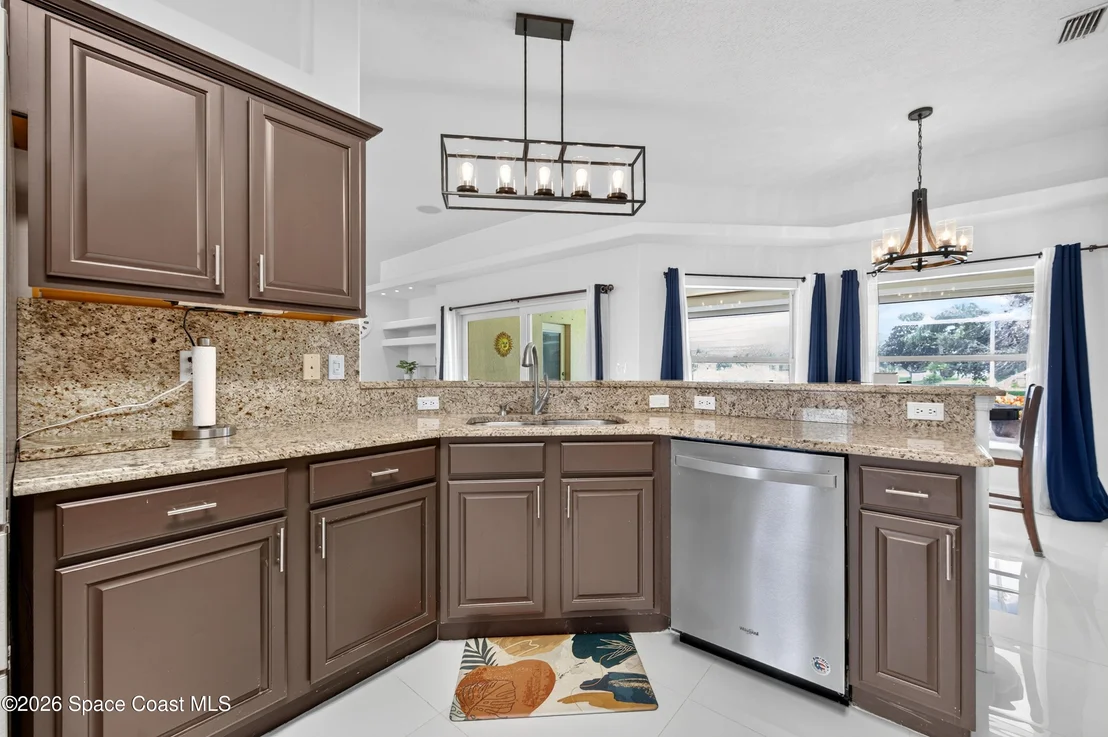 Photo of 4129 San Ysidro Way
