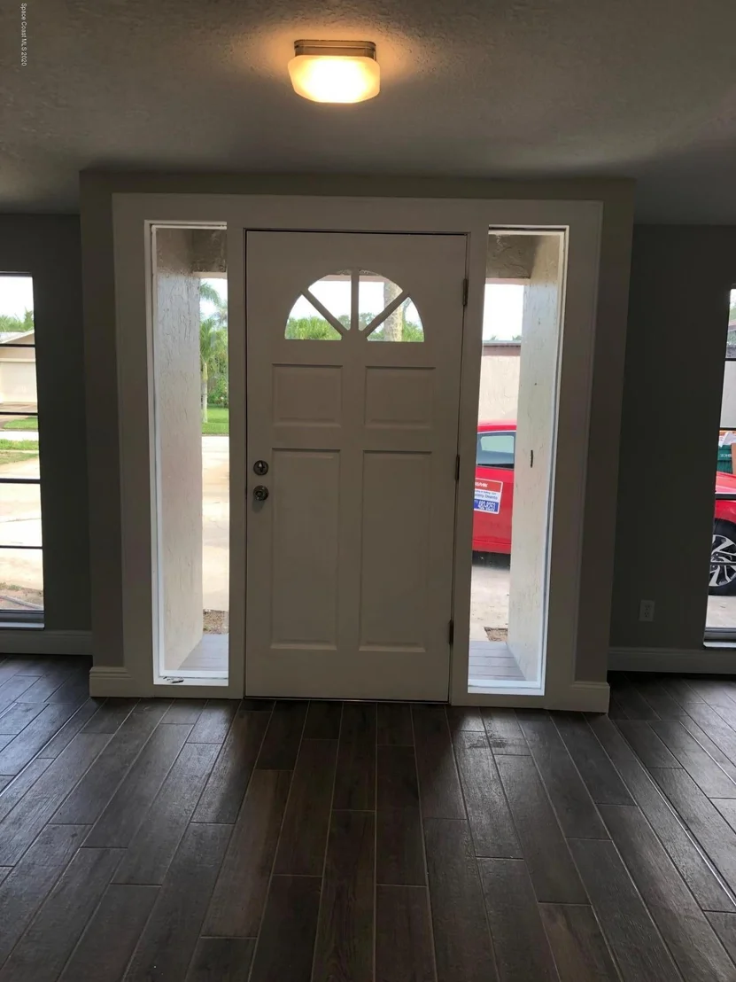 Photo of 210 Sand Pine Road
