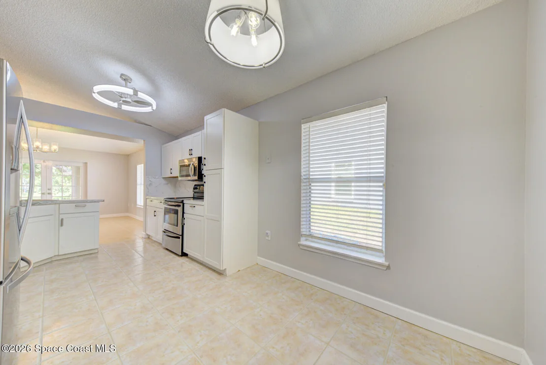 Photo of 3353 Echo Ridge Place