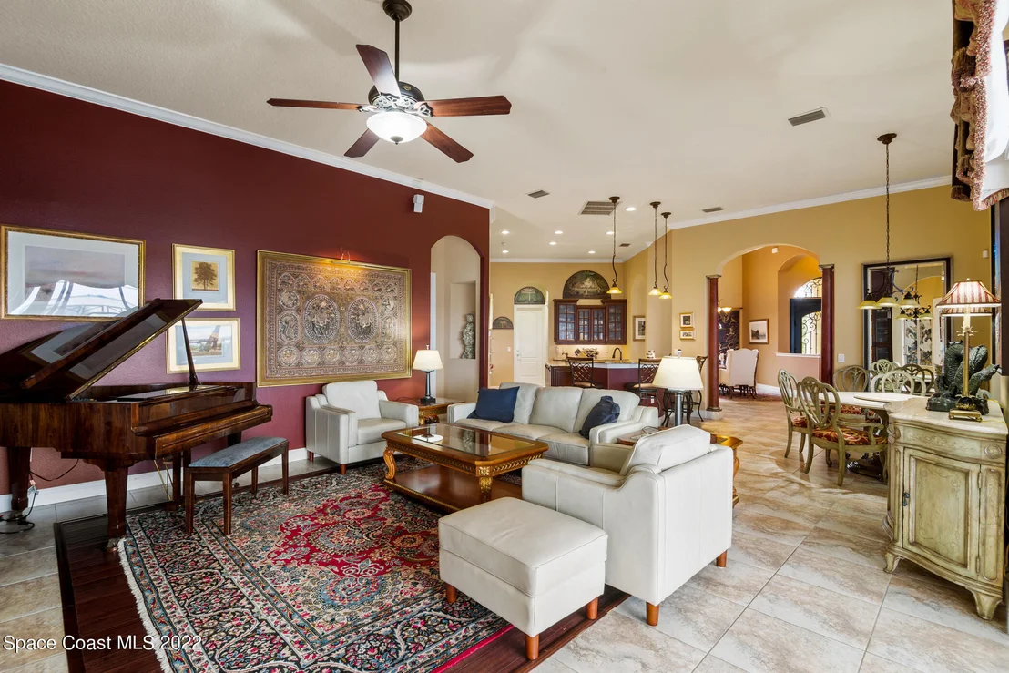 Photo of 3618 Indian River Drive