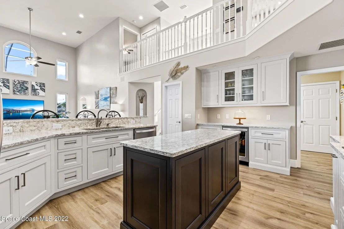Photo of 2962 Sonoma Way