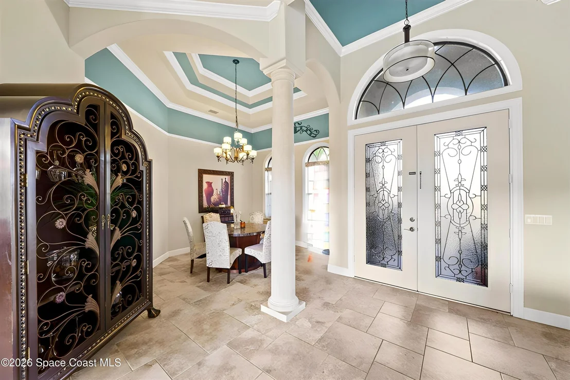 Photo of 906 Casa Dolce Casa Circle