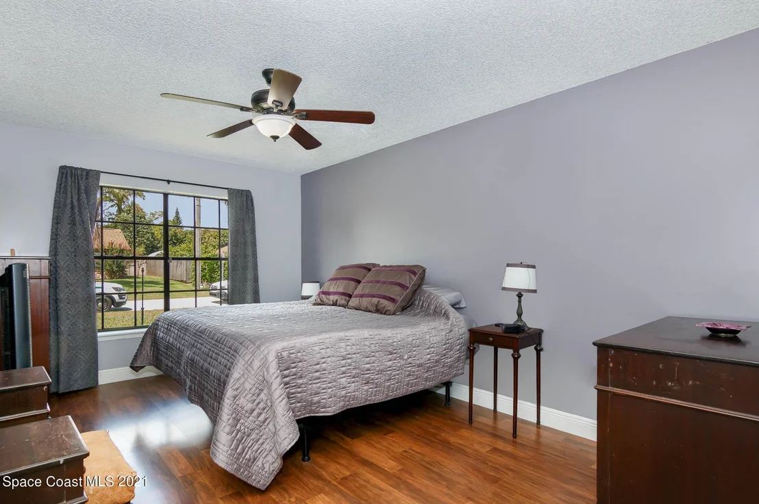 Photo of 5617 Flint Road