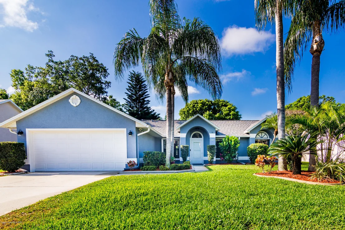 Photo of 1345 Ambra Drive