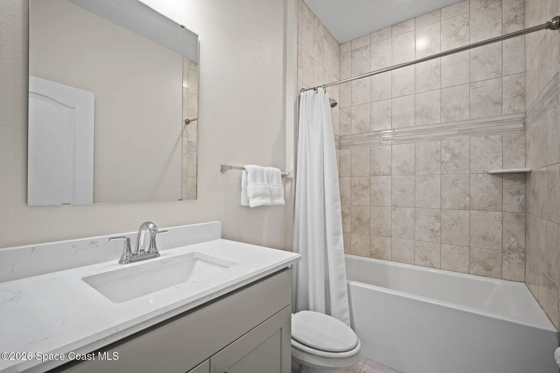 Photo of 3441 Breezy Point Lane