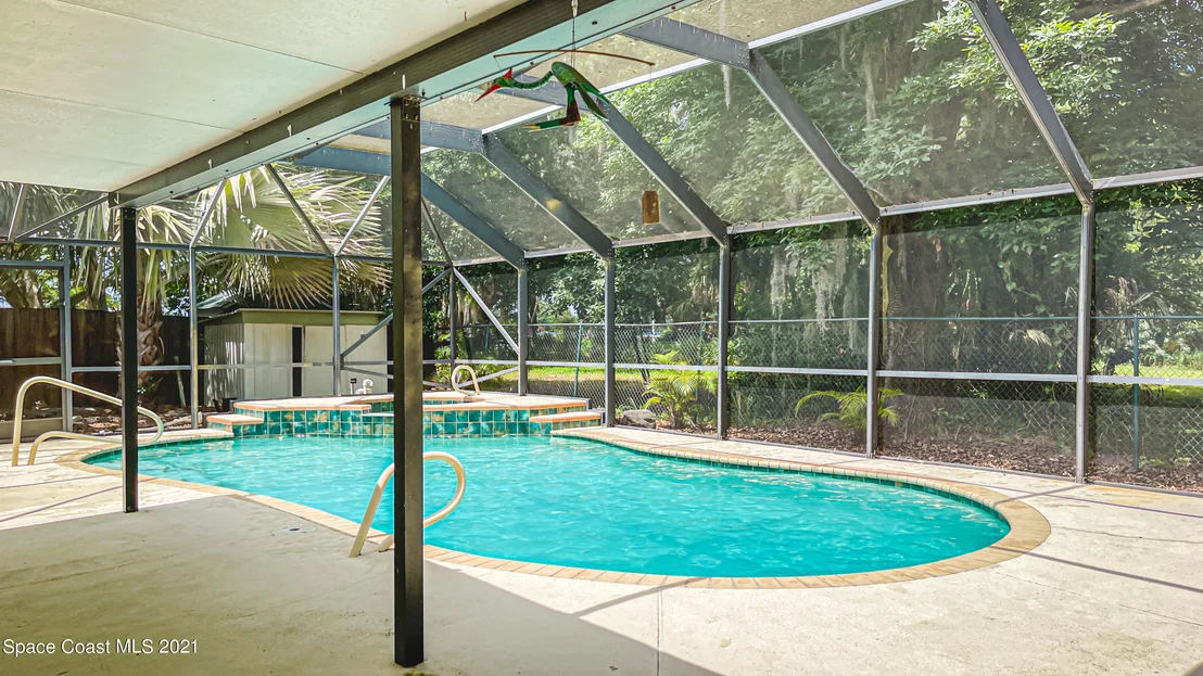 Photo of 634 Orange Court