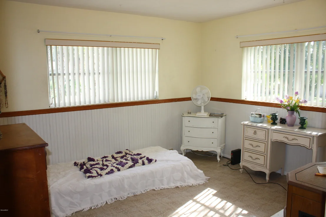 Photo of 115 Esther Drive
