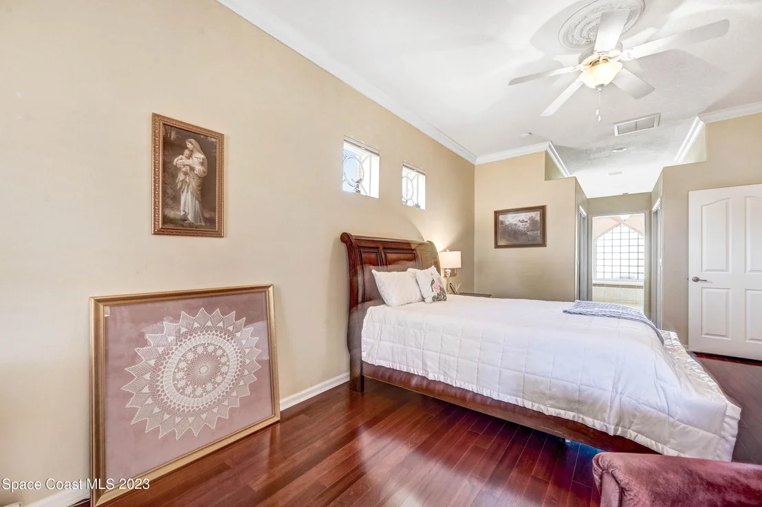 Photo of 3313 Carambola Circle