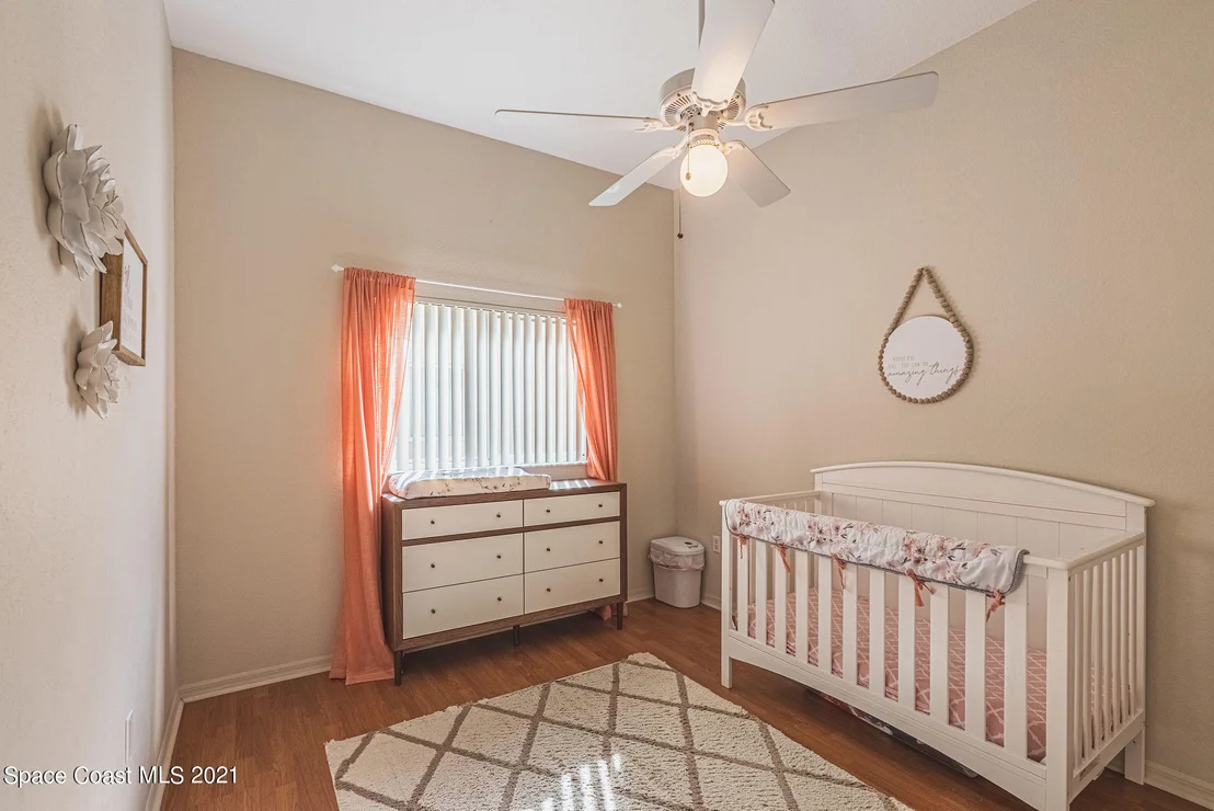 Photo of 4163 Chelan Drive