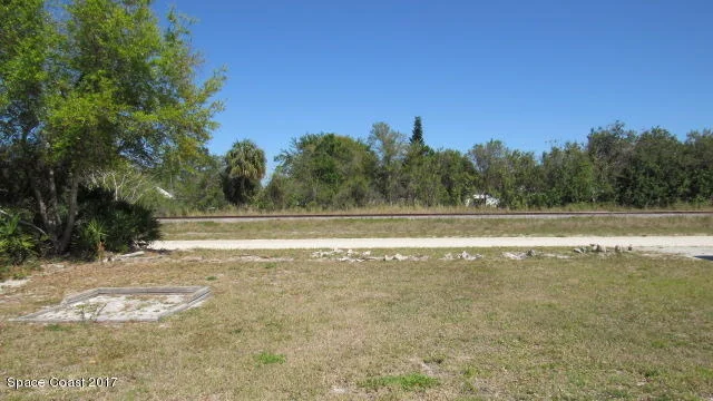 Photo of 9749 Honeysuckle Drive