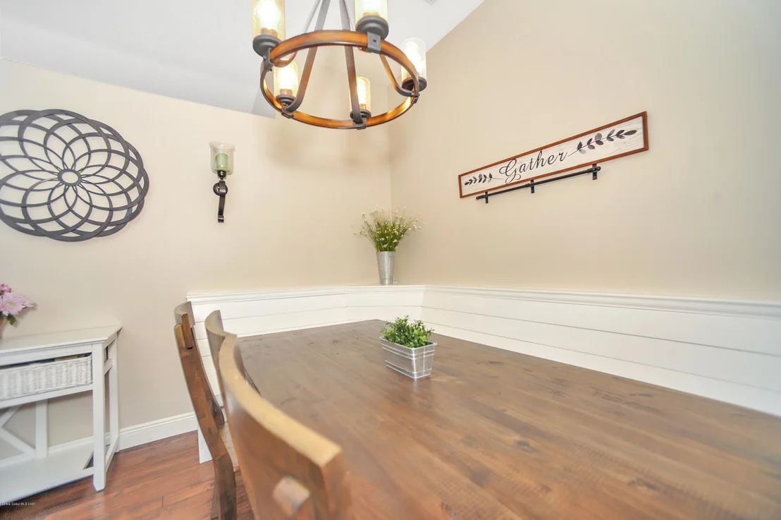 Photo of 1164 Sedgewood Circle
