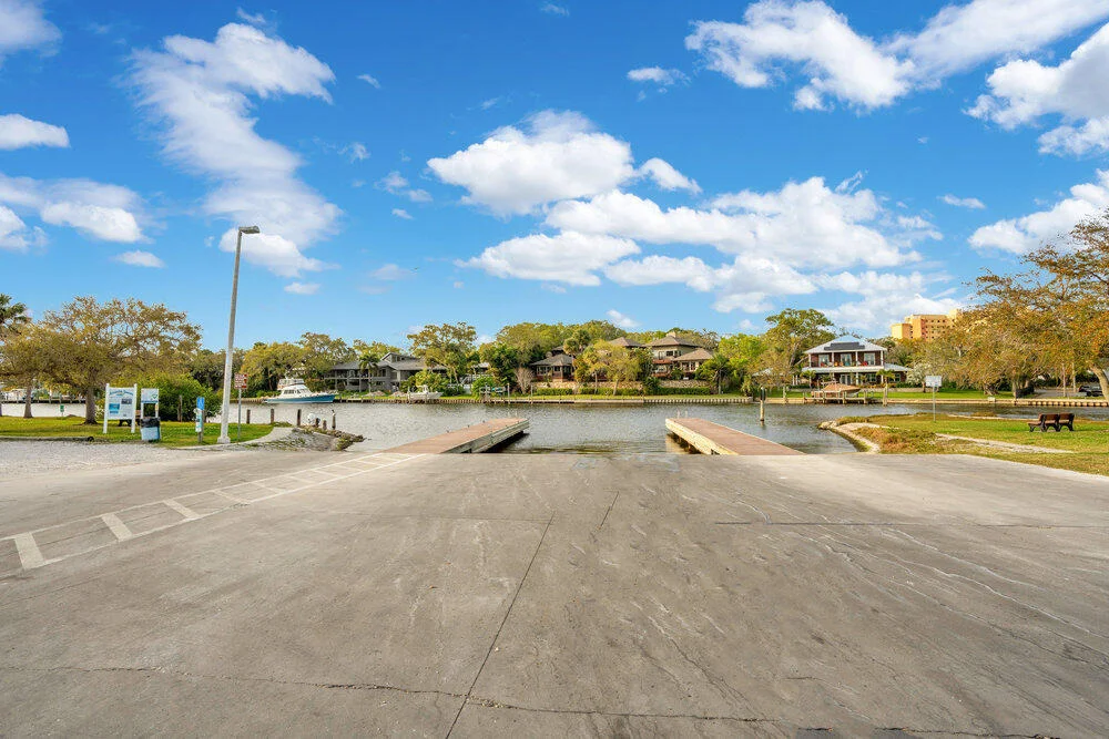 Photo of 424 Royal Palm Drive