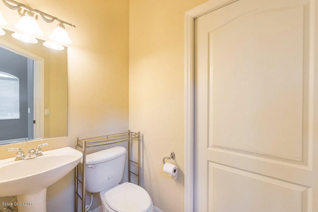 Photo of Unit 23 at 1344 Gem Circle