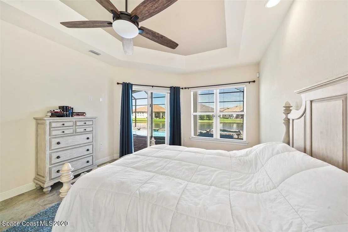 Photo of 3922 Durksly Drive