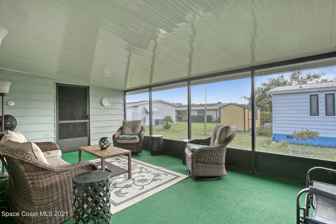 Photo of 513 Susan Drive