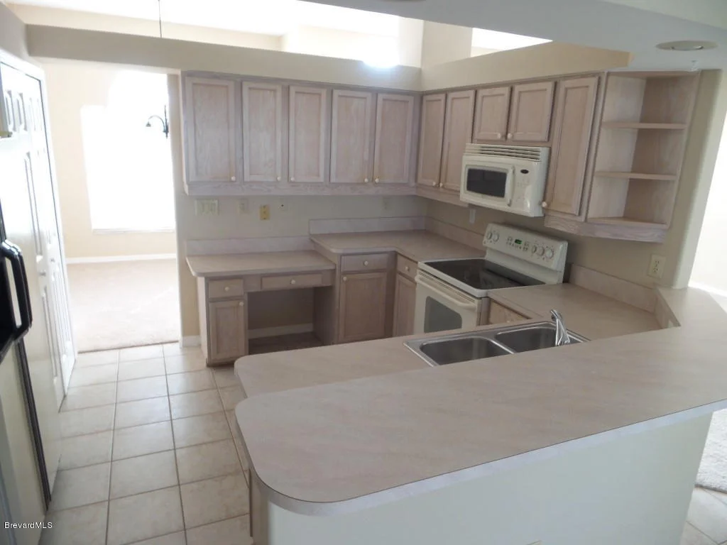 Photo of 230 Ocean Ridge Drive