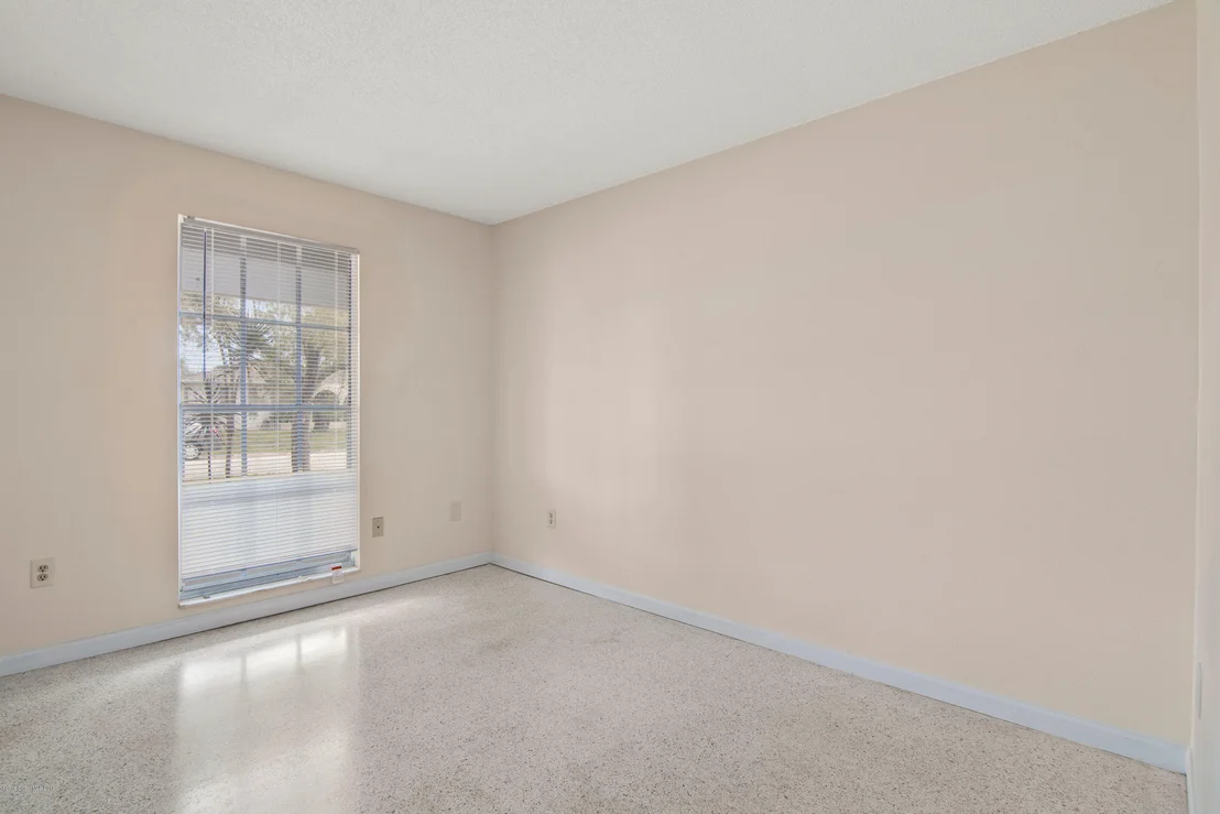 Photo of 847 Angle Street NE