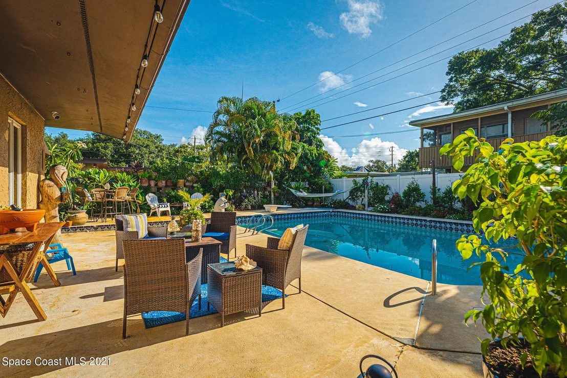 Photo of 1545 Echo Drive