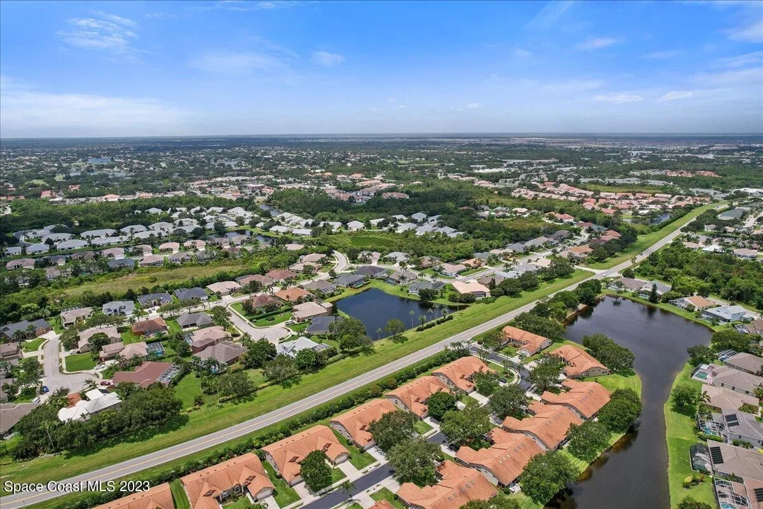 Photo of 7685 Candlewick Drive