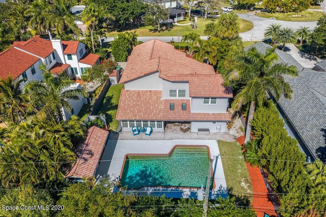 Photo of 403 Miami Avenue
