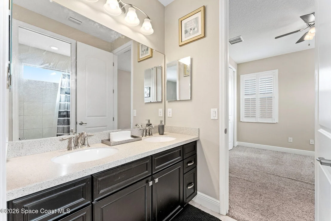 Photo of 7343 Poulicny Lane