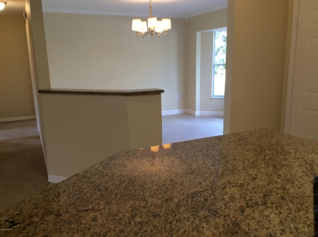Photo of 6361 Hudson Road